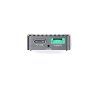 cuav c rtk9ps rover and base 6