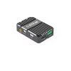 cuav c rtk9ps rover and base 2
