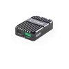 cuav c rtk9ps rover and base 4