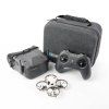 Meteor75 Pro HD FPV Kit with portable bag 720x