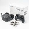 Meteor75 Pro HD FPV Kit box 720x