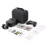 Meteor75 Pro HD FPV Kit package 600x600
