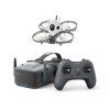 Meteor75 Pro HD FPV Kit 720x