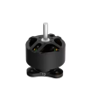 Motore iFlight 30000KV Defender 12 0702