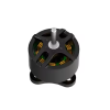 Motore iFlight 30000KV Defender 12 0702