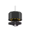 Motore iFlight 30000KV Defender 12 0702