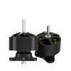 Motore iFlight 30000KV Defender 12 0702