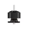 Motore iFlight 30000KV Defender 12 0702