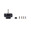15036 3 motor iflight xing2 2809 black 1250kv