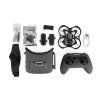 FPV Drone BETAFPV Aquila16 RTF Kit (Refurbished - Fully functional)