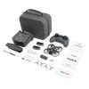 13536 7 fpv drone betafpv aquila16 rtf kit