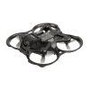 FPV Drone BETAFPV Aquila16 RTF Kit (Refurbished - Fully functional)