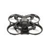 FPV Drone BETAFPV Aquila16 RTF Kit (Refurbished - Fully functional)