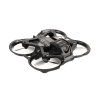 FPV Drone BETAFPV Aquila16 RTF Kit (Refurbished - Fully functional)