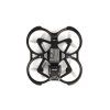 FPV Drone BETAFPV Aquila16 RTF Kit (Refurbished - Fully functional)