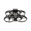 FPV Drone BETAFPV Aquila16 RTF Kit (Refurbished - Fully functional)