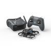 13536 5 fpv drone betafpv aquila16 rtf kit