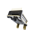 unnamed 2 700x