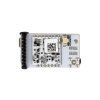 VRX ImmersionRC RapidFIRE v2 5.8G