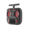 Controller RadioMaster TX15 Max ExpressLRS Red (Open Box – Nuovo)