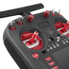 Controller RadioMaster TX15 Max ExpressLRS Red (Open Box – Nuovo)