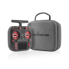 Controller RadioMaster TX15 Max ExpressLRS Red (Open Box – Nuovo)