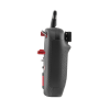 Controller RadioMaster TX15 Max ExpressLRS Red (Open Box – Nuovo)