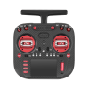 Controller RadioMaster TX15 Max ExpressLRS Red (Open Box – Nuovo)