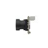 9603 5 fpv camera caddxfpv caddx ant lite 16 9