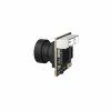 9603 6 fpv camera caddxfpv caddx ant lite 16 9
