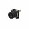 9603 4 fpv camera caddxfpv caddx ant lite 16 9