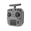 Controller RadioMaster TX15 ExpressLRS Gray (Demo unit - Like new)
