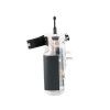 7836 1 controller radiomaster boxer expresslrs transparent