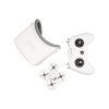 8730 5 fpv drone betafpv cetus fpv kit frsky d8