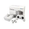 8730 6 fpv drone betafpv cetus fpv kit frsky d8