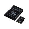 20470 1 sd karta kingston 64 gb