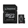 20473 sd karta kingston 128 gb