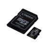 20476 1 sd karta kingston 256 gb