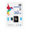 20716 1 sd card adata 32gb with adapter