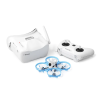 FPV Drone BETAFPV Meteor75 Pro RTF Set (Mode 2)