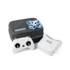 FPV Drone BETAFPV Meteor75 Pro RTF Set (Mode 2)