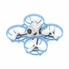 FPV Drone BETAFPV Meteor75 Pro RTF Set (Mode 2)