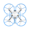 FPV Drone BETAFPV Meteor75 Pro RTF Set (Mode 2)