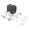 FPV Drone BETAFPV Meteor75 Pro RTF Set (Mode 2)