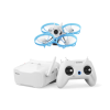 FPV Drone BETAFPV Meteor75 Pro RTF Set (Mode 2)