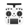 Emisora RadioMaster TX15 ExpressLRS White (512Mb)