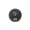 Módulo GPS Holybro H-RTK ZED F9P Ultralight