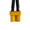 7893 2 battery radiomaster 6200mah 2s lipo