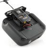 7893 4 battery radiomaster 6200mah 2s lipo