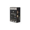 FC Holybro Pixhawk 6C Mini Model-A PM02 V3